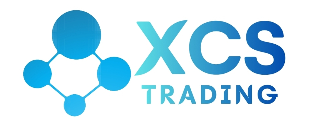 xcstrading.co.za
